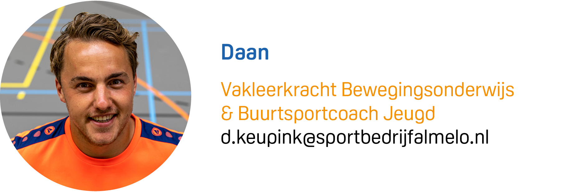 Daan Visite MAIL.png